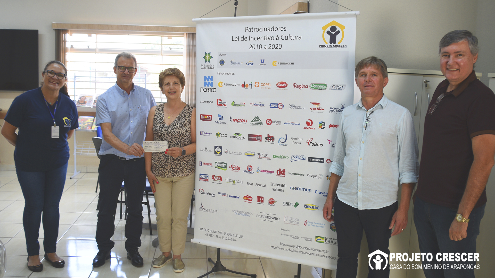Visita Industria de Chocolates Roma.
